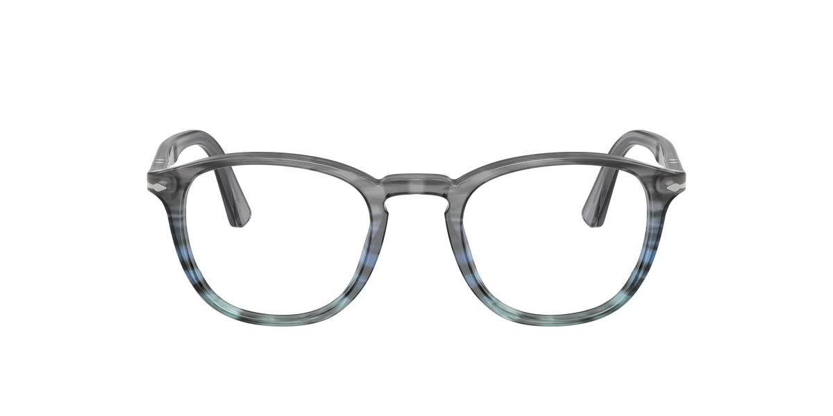 Persol PO3143V 1205