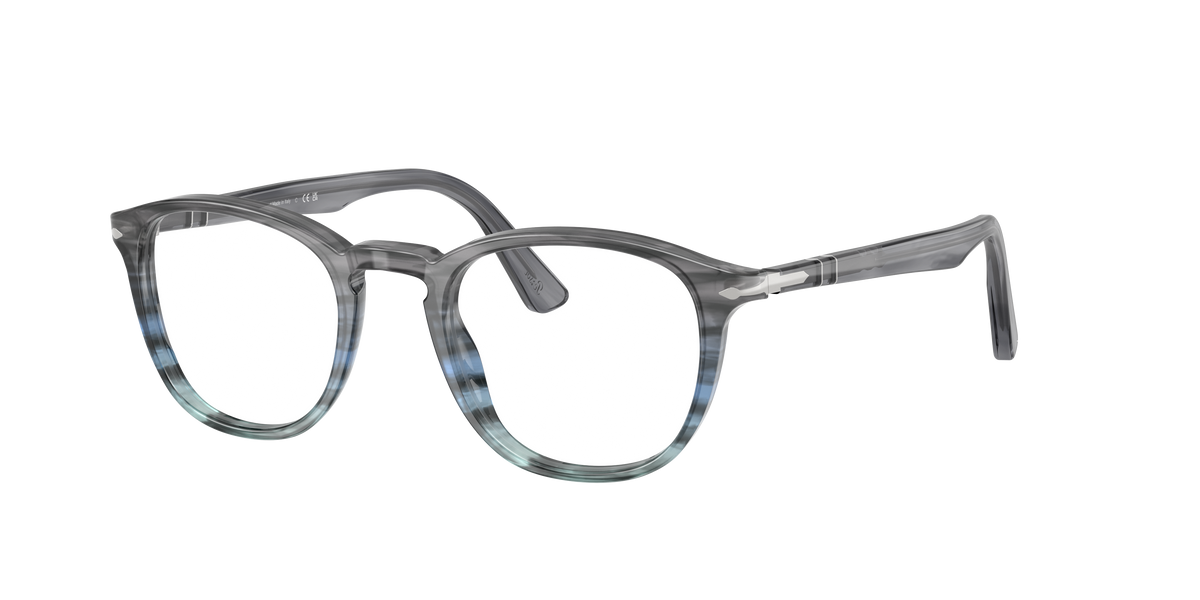 Persol PO3143V 1205