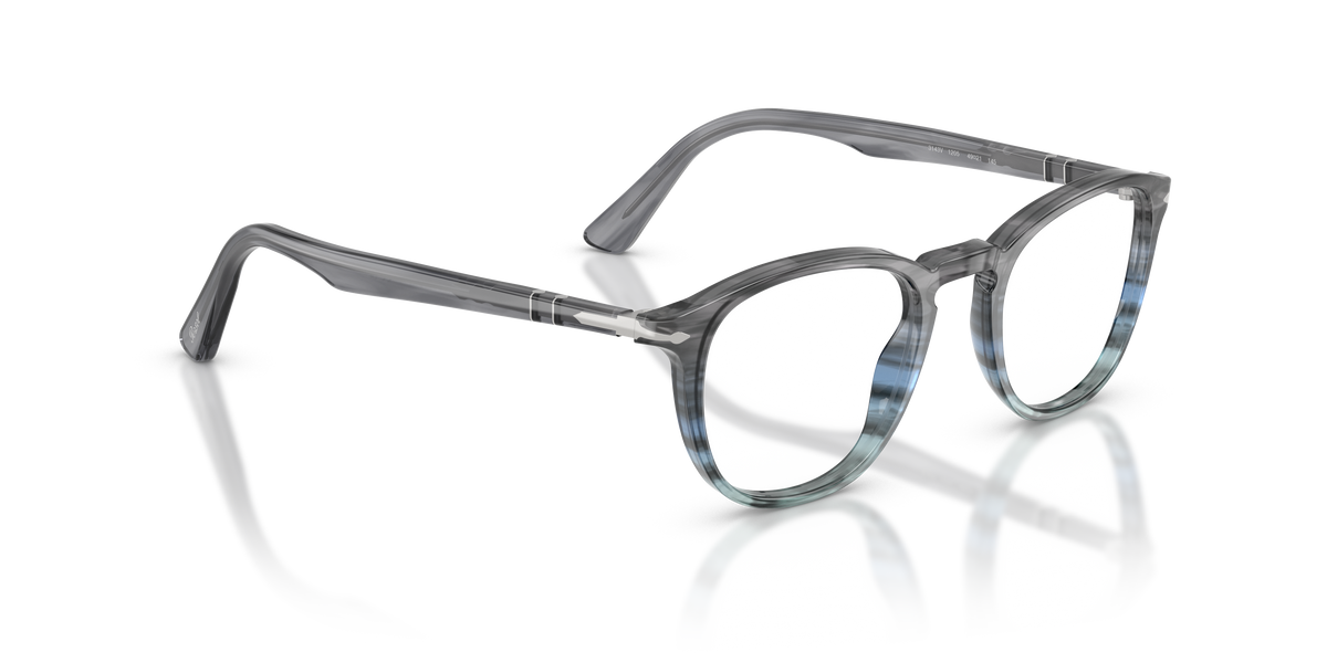 Persol PO3143V 1205