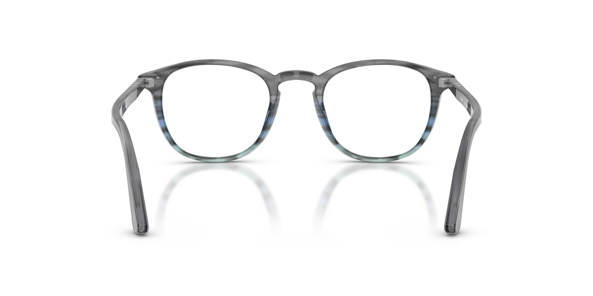 Persol PO3143V 1205