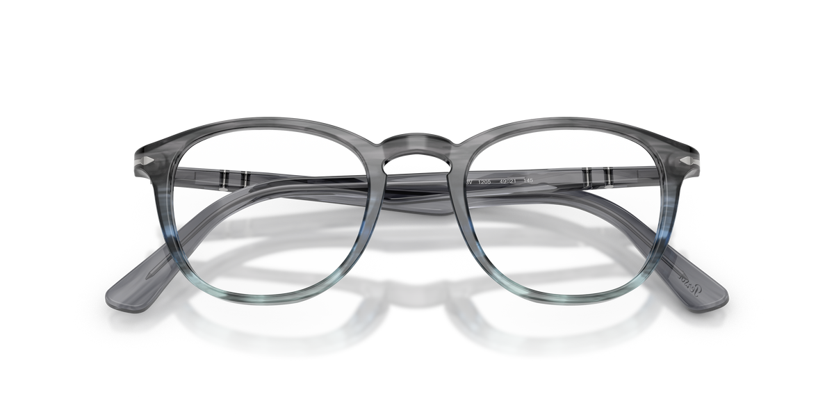 Persol PO3143V 1205