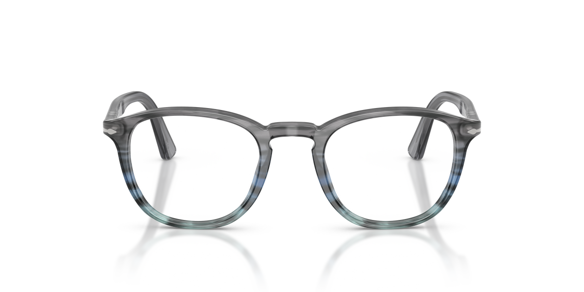 Persol PO3143V 1205