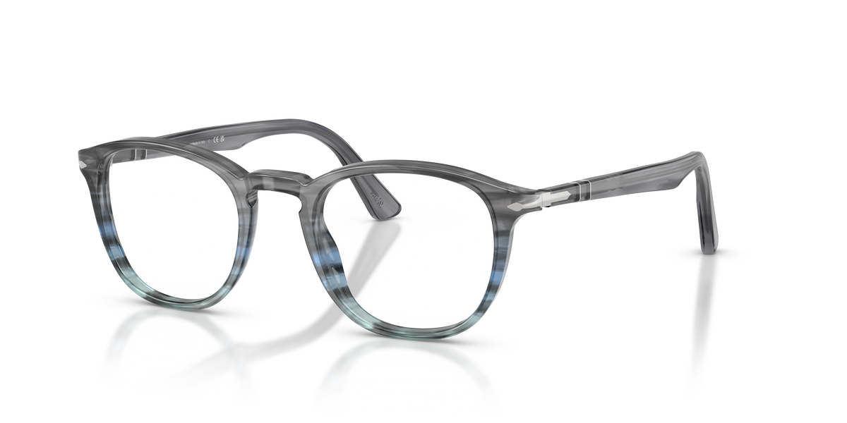 Persol PO3143V 1205