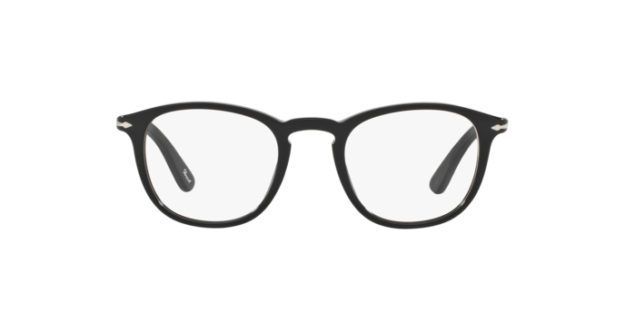 Persol PO3143V 95