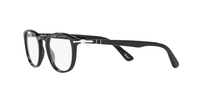 Persol PO3143V 95