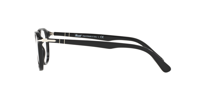 Persol PO3143V 95