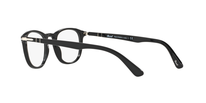 Persol PO3143V 95