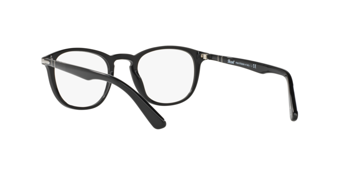 Persol PO3143V 95