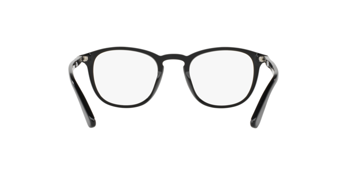 Persol PO3143V 95