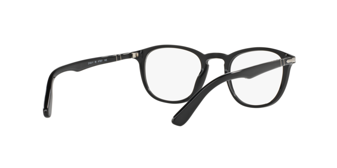 Persol PO3143V 95