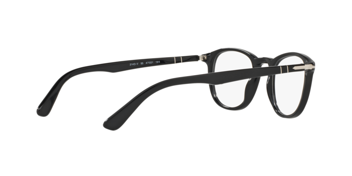 Persol PO3143V 95