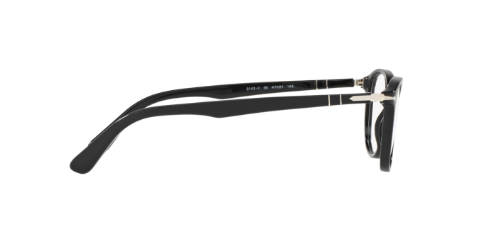 Persol PO3143V 95