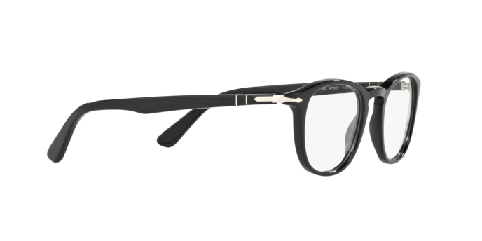 Persol PO3143V 95