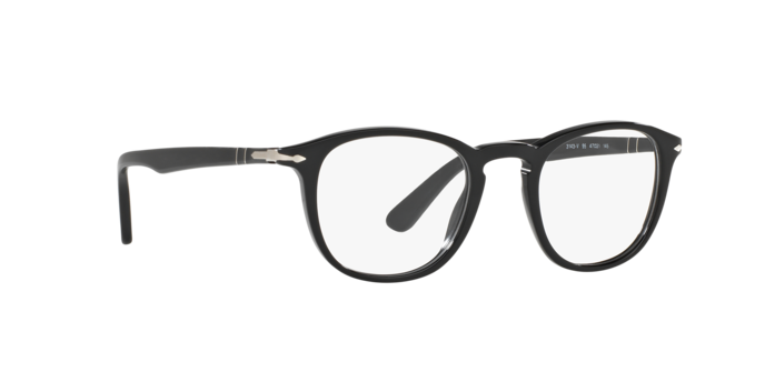 Persol PO3143V 95