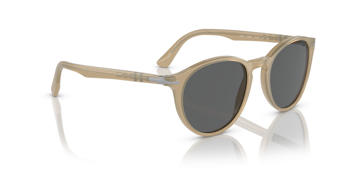 Persol PO3152S 1169B1