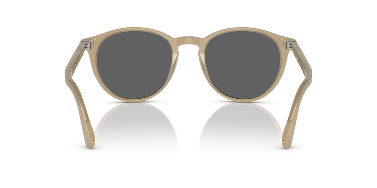 Persol PO3152S 1169B1
