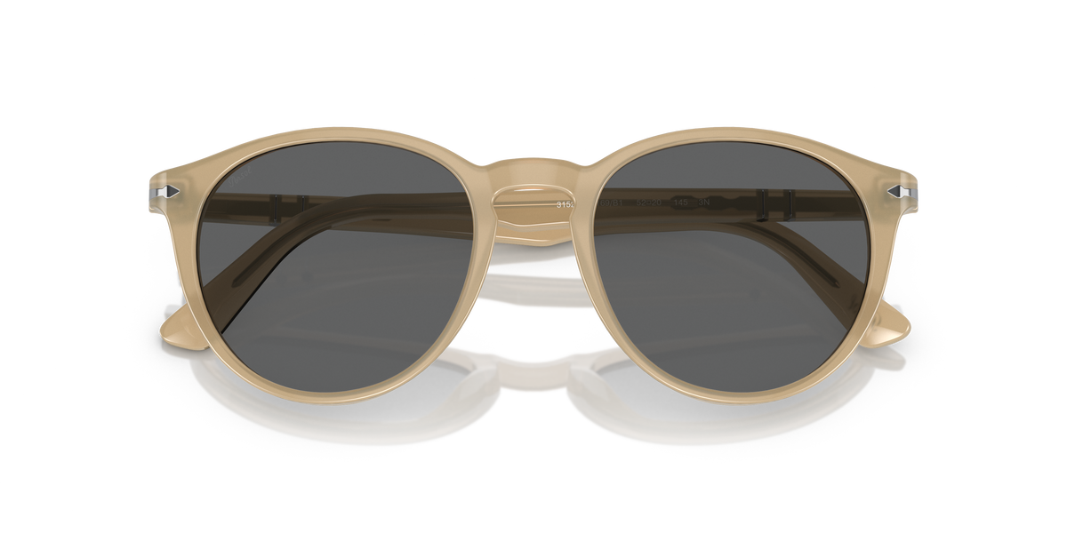 Persol PO3152S 1169B1