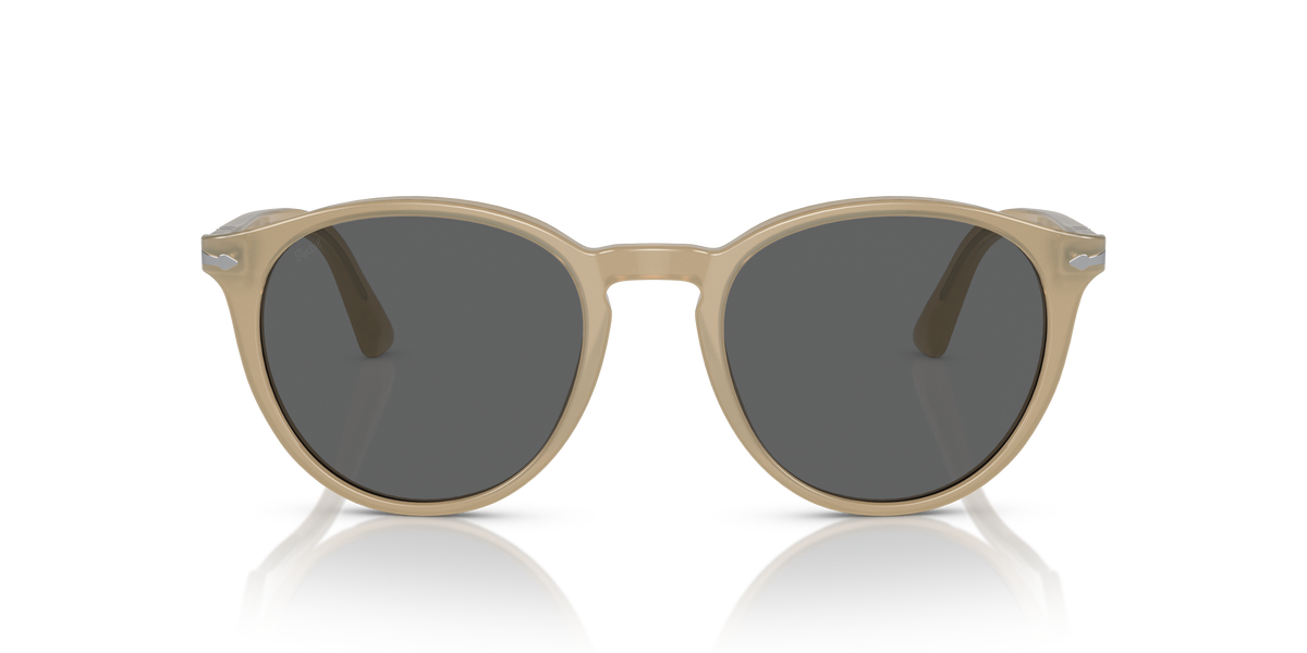 Persol PO3152S 1169B1