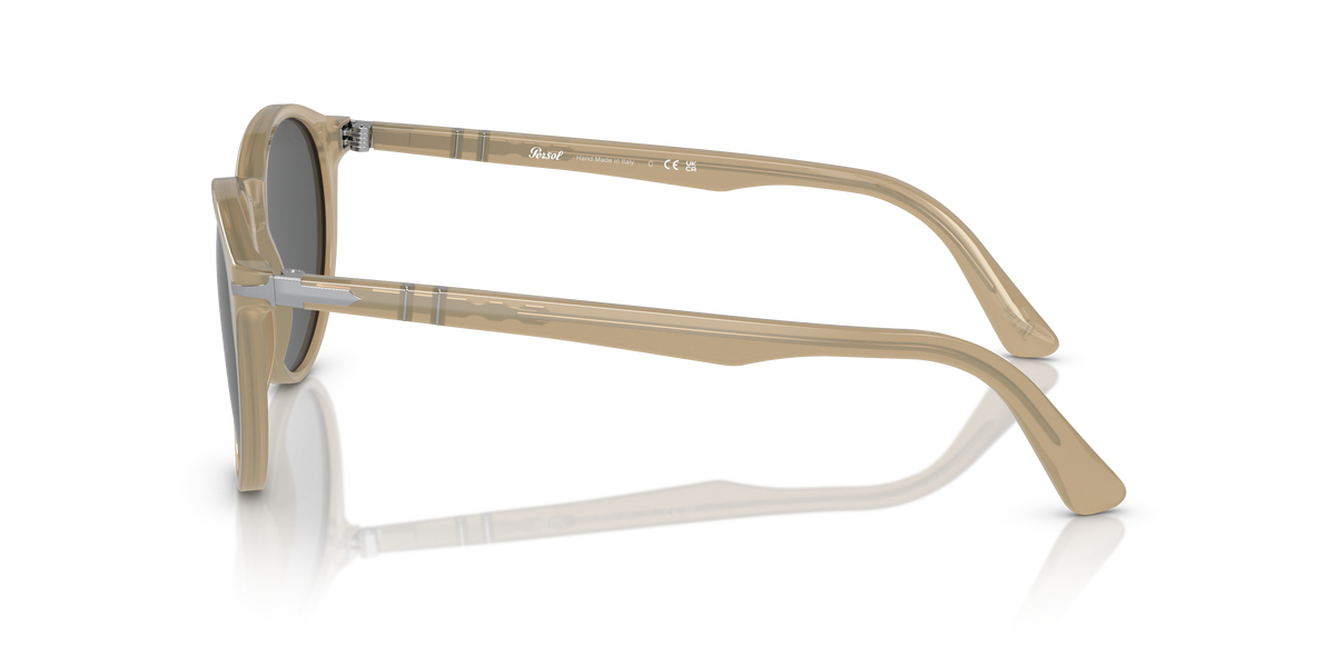 Persol PO3152S 1169B1