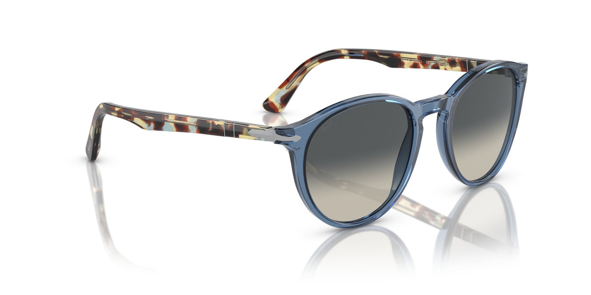 Persol PO3152S 120271