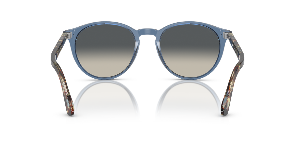 Persol PO3152S 120271