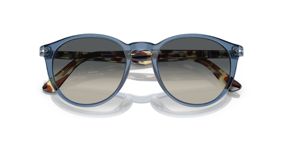 Persol PO3152S 120271
