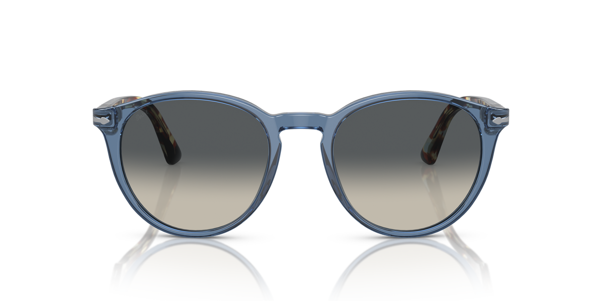 Persol PO3152S 120271