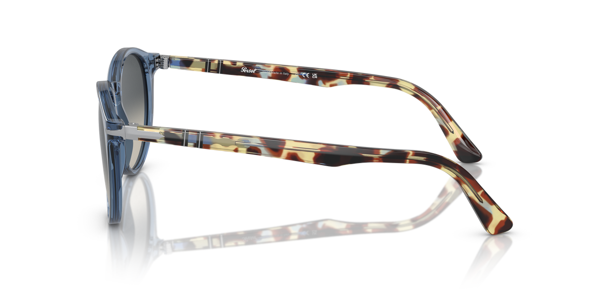 Persol PO3152S 120271