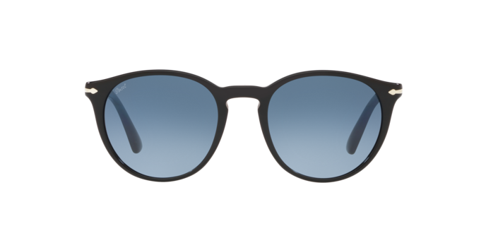 Persol PO3152S 9014Q8
