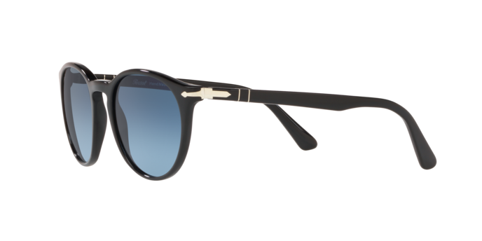 Persol PO3152S 9014Q8