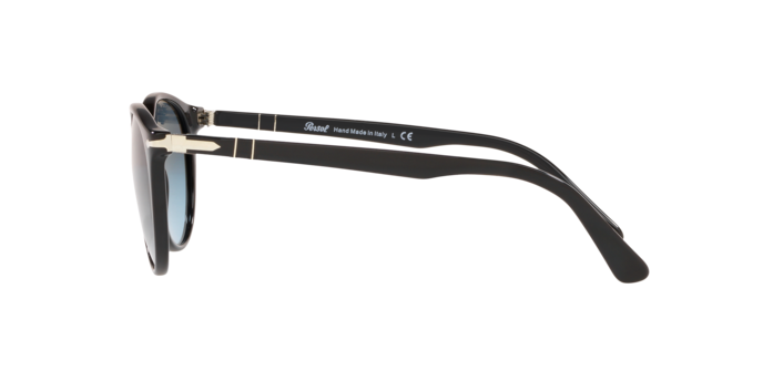Persol PO3152S 9014Q8