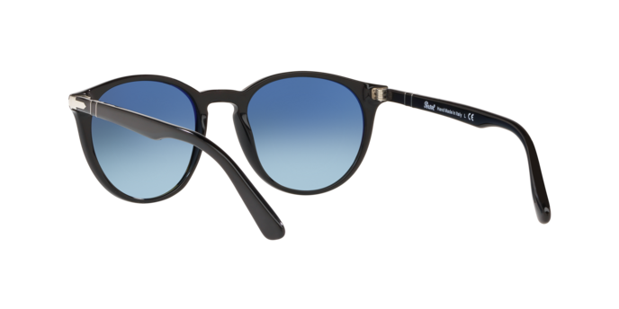 Persol PO3152S 9014Q8