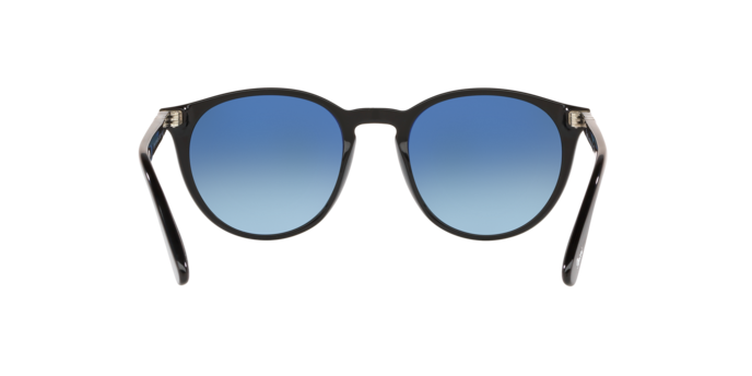 Persol PO3152S 9014Q8