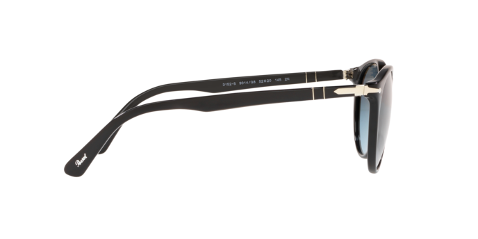 Persol PO3152S 9014Q8
