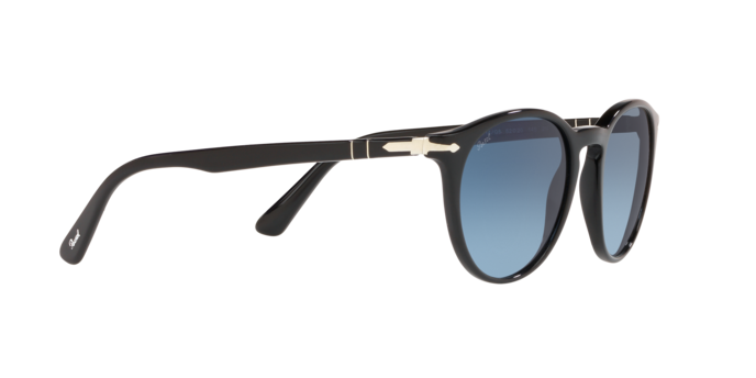 Persol PO3152S 9014Q8