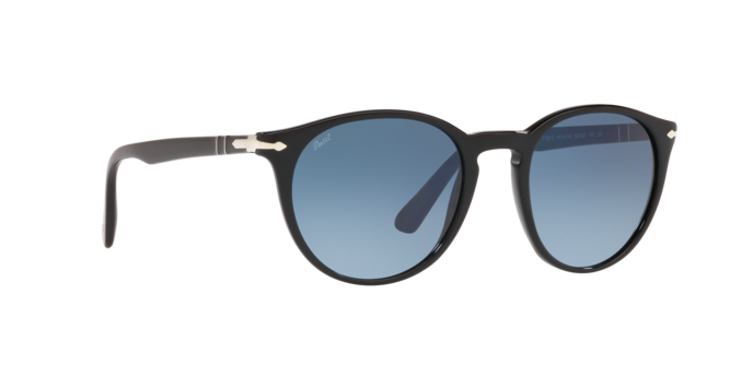 Persol PO3152S 9014Q8