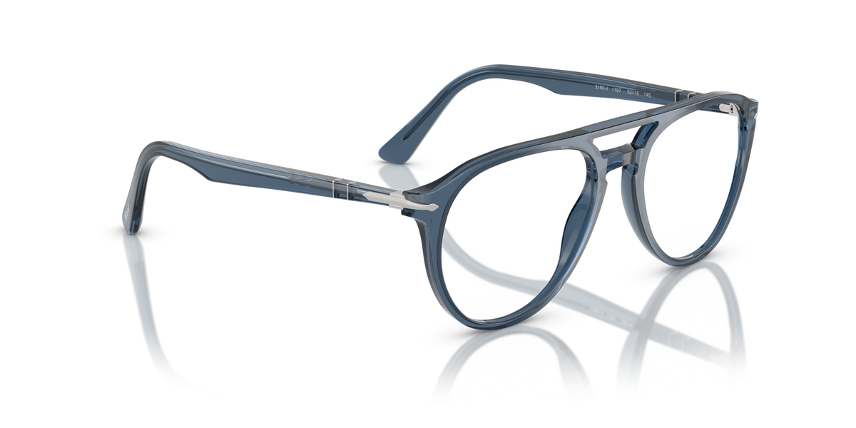 Persol PO3160V 1197