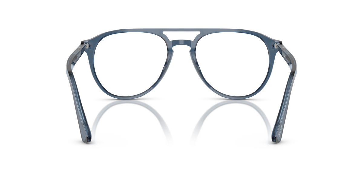 Persol PO3160V 1197