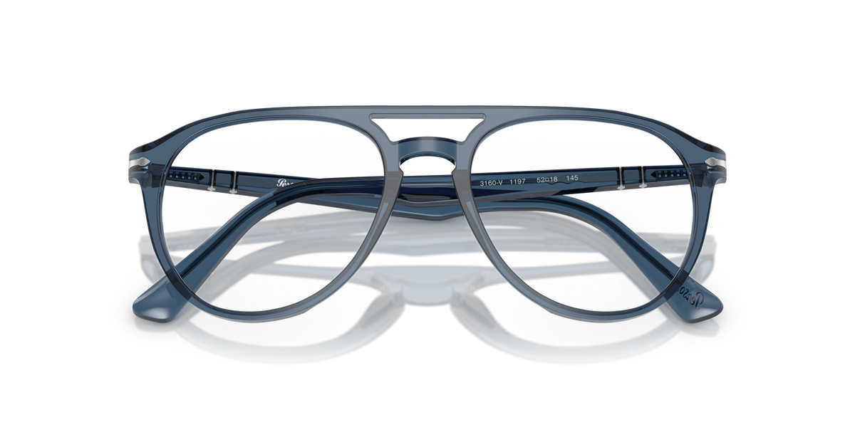 Persol PO3160V 1197