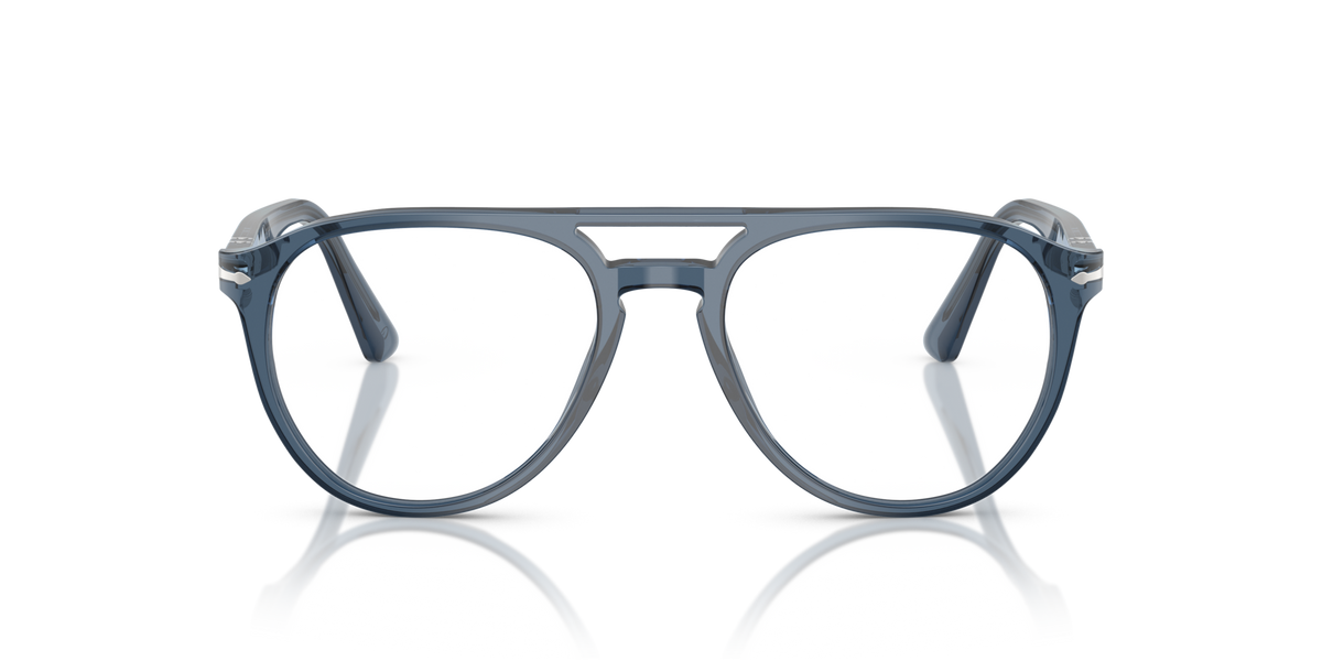Persol PO3160V 1197