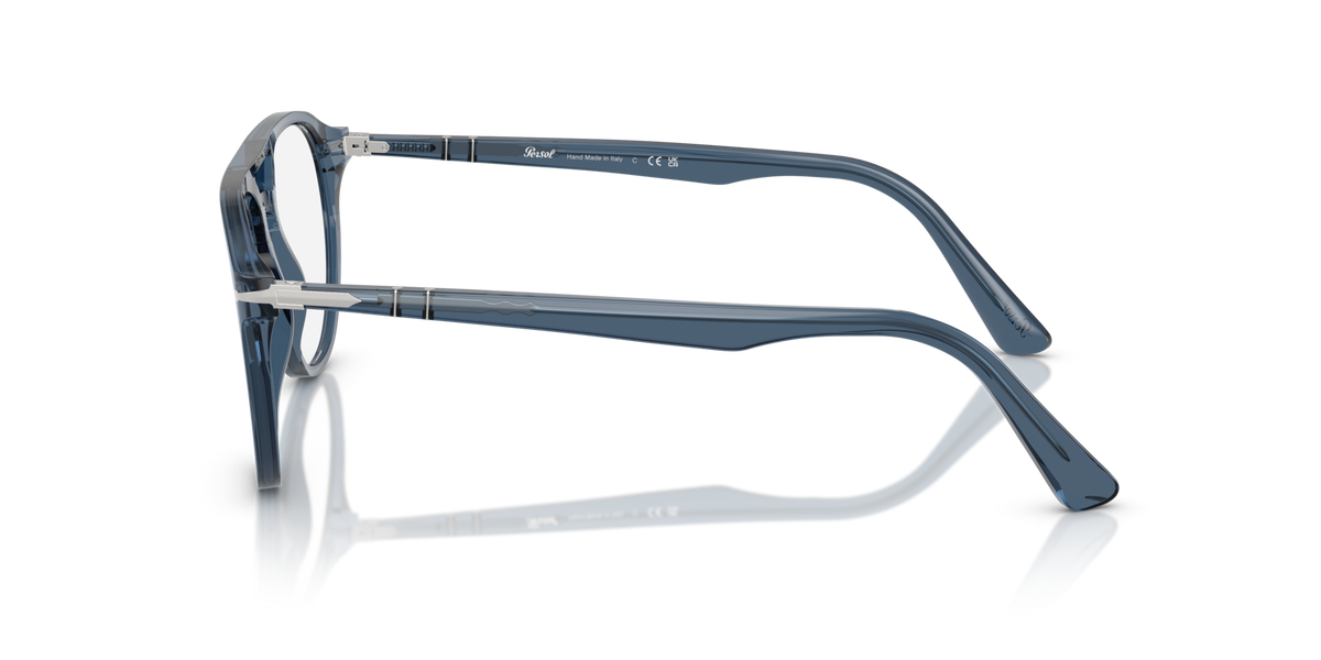 Persol PO3160V 1197