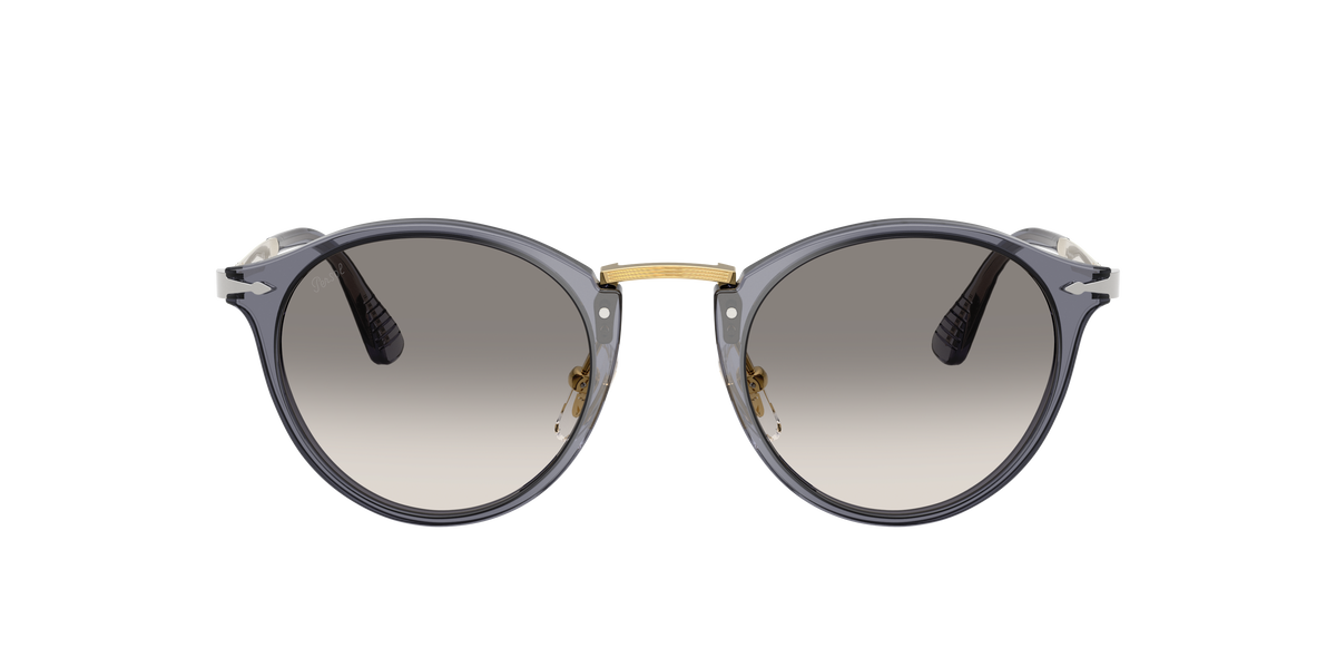 Persol PO3166S 123932