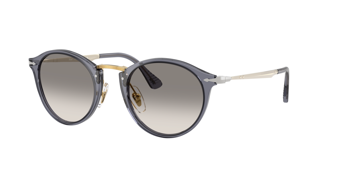 Persol PO3166S 123932
