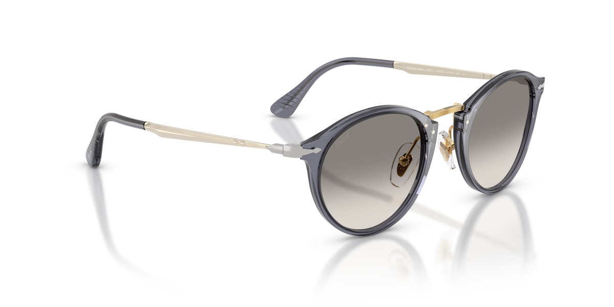 Persol PO3166S 123932
