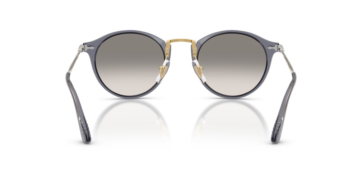 Persol PO3166S 123932