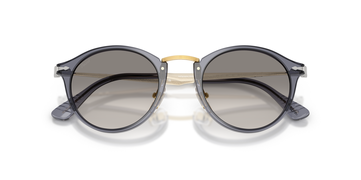 Persol PO3166S 123932