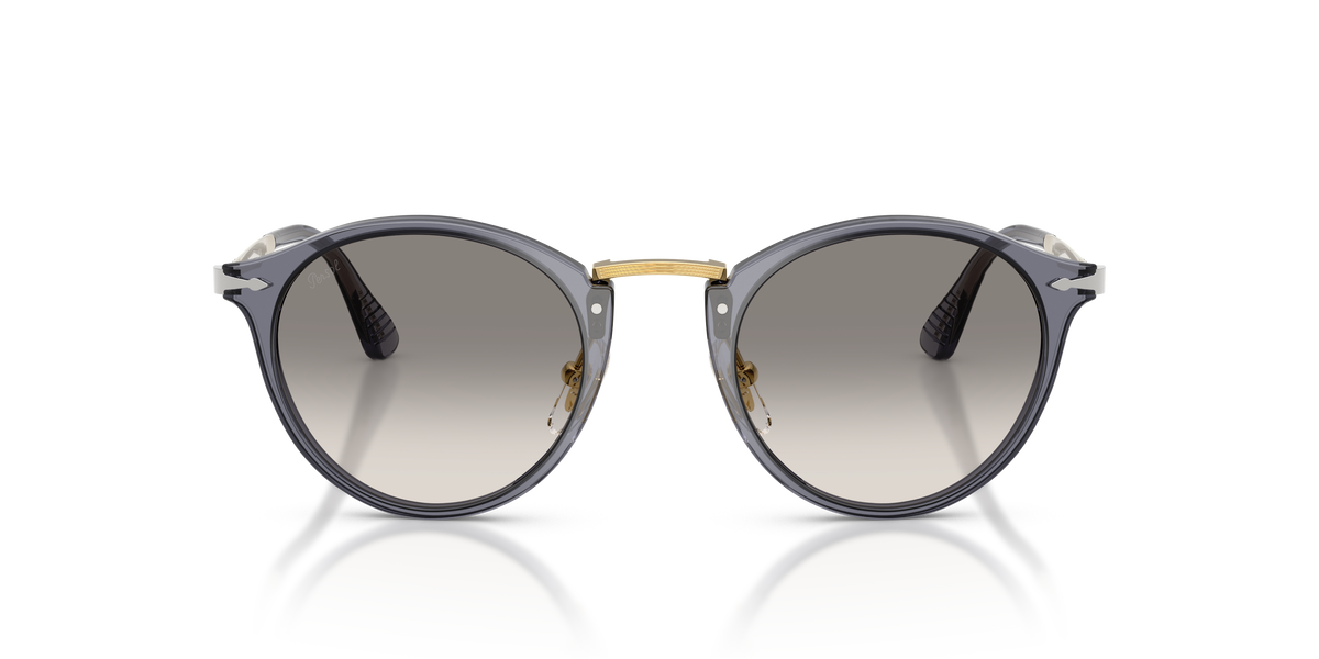 Persol PO3166S 123932