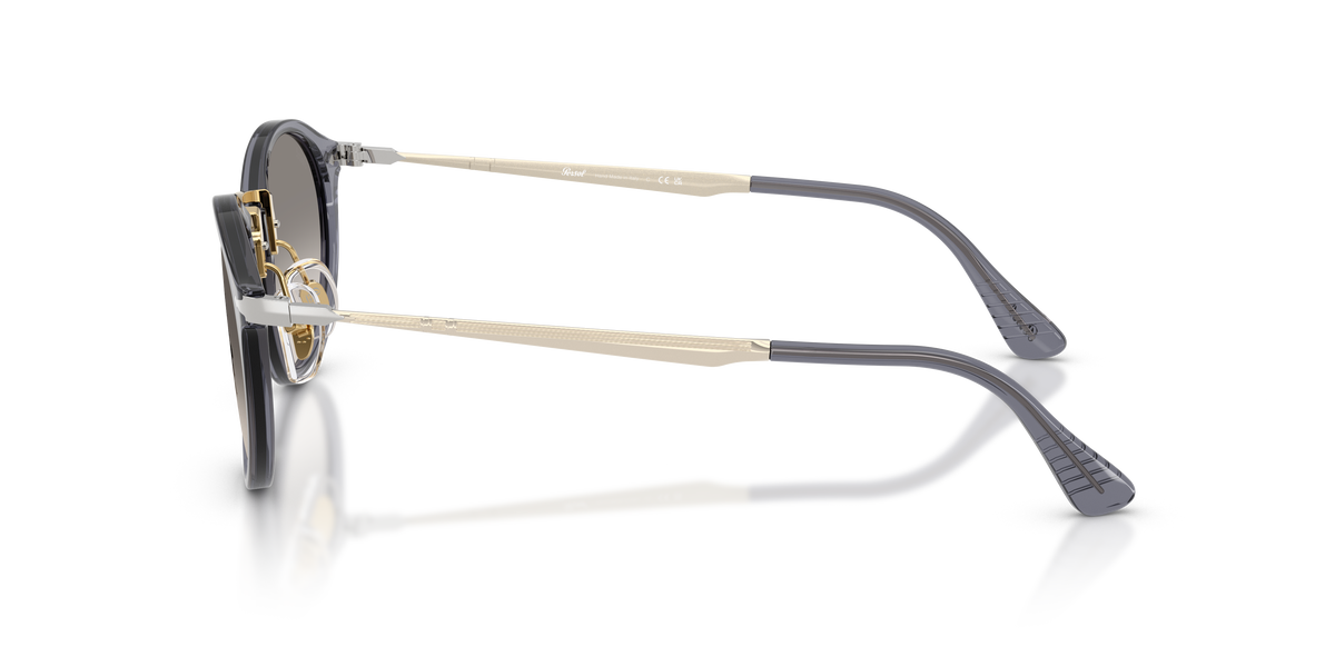 Persol PO3166S 123932