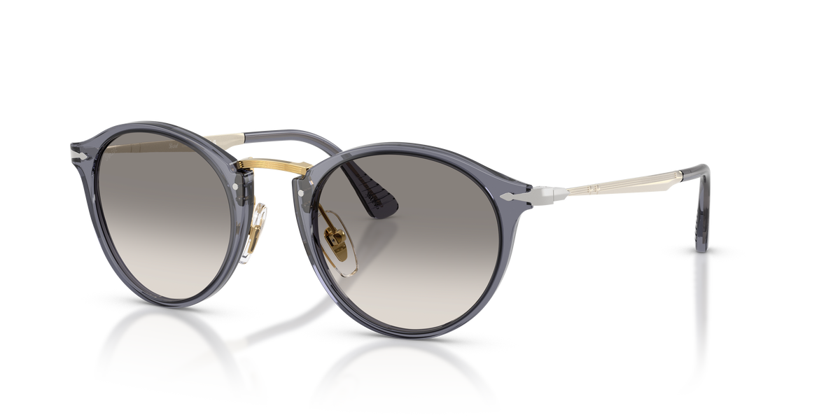 Persol PO3166S 123932
