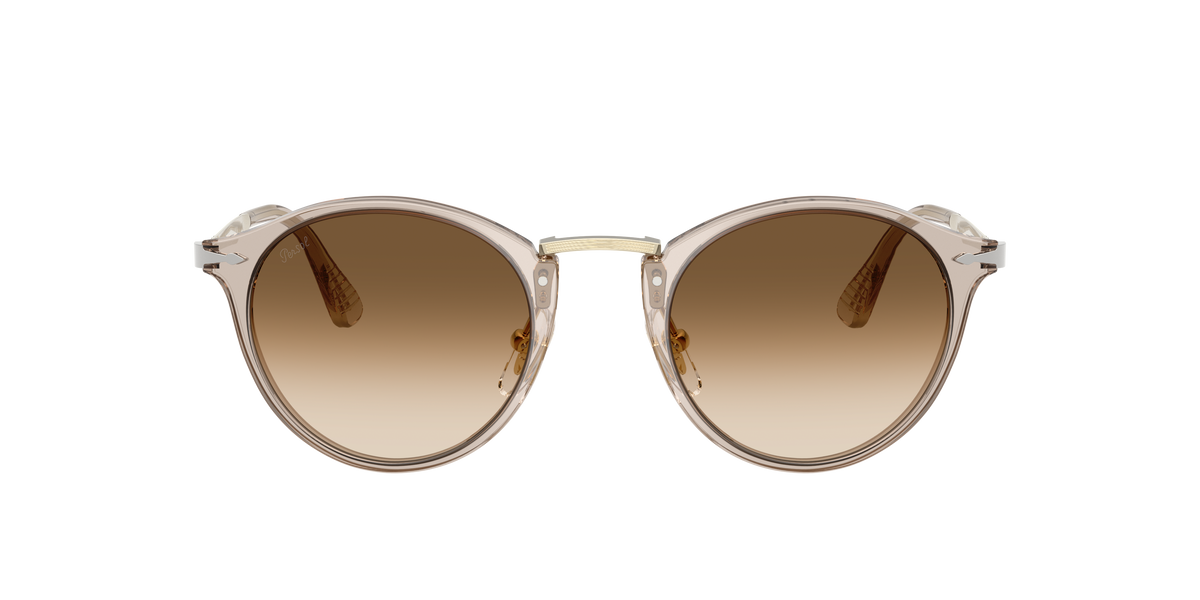 Persol PO3166S 124051